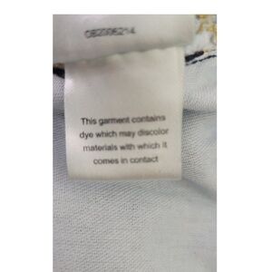 PILCRO Women's Light Wash Relaxed Fit Jeans Size 32 Anthropologie